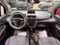 Opel Mokka Mokka I 1.6 cdti Cosmo s Grau - thumbnail 15