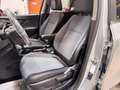 Opel Mokka Mokka I 1.6 cdti Cosmo s Grau - thumbnail 19