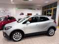 Opel Mokka Mokka I 1.6 cdti Cosmo s Gris - thumbnail 4