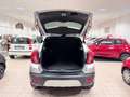 Opel Mokka Mokka I 1.6 cdti Cosmo s Grau - thumbnail 9