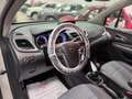 Opel Mokka Mokka I 1.6 cdti Cosmo s Grau - thumbnail 27