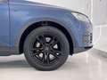 Audi Q7 45 TDI S line quattro Bleu - thumbnail 12