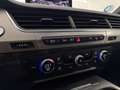 Audi Q7 45 TDI S line quattro Bleu - thumbnail 23