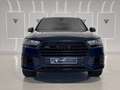 Audi Q7 45 TDI S line quattro Bleu - thumbnail 2