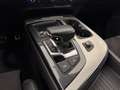 Audi Q7 45 TDI S line quattro Bleu - thumbnail 24