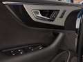 Audi Q7 45 TDI S line quattro Bleu - thumbnail 25