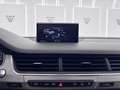 Audi Q7 45 TDI S line quattro Bleu - thumbnail 21