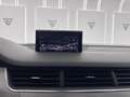 Audi Q7 45 TDI S line quattro Bleu - thumbnail 19