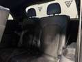 Audi Q7 45 TDI S line quattro Bleu - thumbnail 10