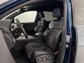 Audi Q7 45 TDI S line quattro Bleu - thumbnail 8