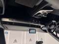 Audi Q7 45 TDI S line quattro Bleu - thumbnail 16