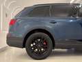 Audi Q7 45 TDI S line quattro Bleu - thumbnail 13
