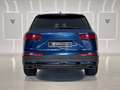 Audi Q7 45 TDI S line quattro Bleu - thumbnail 4