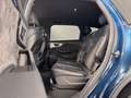 Audi Q7 45 TDI S line quattro Bleu - thumbnail 9
