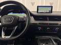 Audi Q7 45 TDI S line quattro Bleu - thumbnail 18