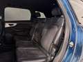 Audi Q7 45 TDI S line quattro Bleu - thumbnail 29