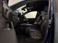 Audi Q7 45 TDI S line quattro Bleu - thumbnail 26