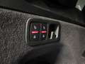 Audi Q7 45 TDI S line quattro Bleu - thumbnail 15