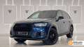 Audi Q7 45 TDI S line quattro Bleu - thumbnail 1