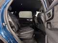 Audi Q7 45 TDI S line quattro Bleu - thumbnail 30