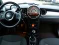 MINI Cooper Clubman 1.6 [KLIMAAUTOMATIK/AHK/1. HAND] Bleu - thumbnail 14