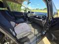 Honda Jazz Jazz 1.4i 1ere main carnet complet Euro 5 b - thumbnail 9
