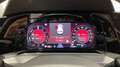 Volkswagen Golf 1.4 TSI eHybrid 150kW Azul - thumbnail 10
