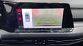 Volkswagen Golf 1.4 TSI eHybrid 150kW Azul - thumbnail 19