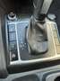 Volkswagen Amarok DC 3.0 V6 tdi Highline 4motion perm. 258cv auto Grau - thumbnail 10