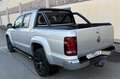 Volkswagen Amarok DC 3.0 V6 tdi Highline 4motion perm. 258cv auto Grau - thumbnail 16