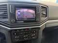 Volkswagen Amarok DC 3.0 V6 tdi Highline 4motion perm. 258cv auto Grau - thumbnail 9