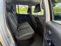 Volkswagen Amarok DC 3.0 V6 tdi Highline 4motion perm. 258cv auto Grau - thumbnail 7