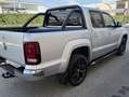 Volkswagen Amarok DC 3.0 V6 tdi Highline 4motion perm. 258cv auto Grau - thumbnail 15