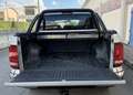 Volkswagen Amarok DC 3.0 V6 tdi Highline 4motion perm. 258cv auto Grau - thumbnail 18