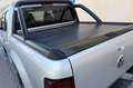 Volkswagen Amarok DC 3.0 V6 tdi Highline 4motion perm. 258cv auto Grau - thumbnail 3