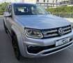 Volkswagen Amarok DC 3.0 V6 tdi Highline 4motion perm. 258cv auto Grau - thumbnail 12