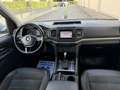 Volkswagen Amarok DC 3.0 V6 tdi Highline 4motion perm. 258cv auto Grau - thumbnail 19