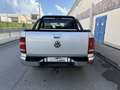 Volkswagen Amarok DC 3.0 V6 tdi Highline 4motion perm. 258cv auto Grau - thumbnail 17
