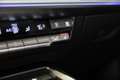 Audi A3 Sportback 40 TFSI e RS3 Look / 204 PK / RS Zetels Zwart - thumbnail 11
