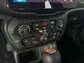 Jeep Renegade Altitude Facelift, LED, NAVI, KAMERA Schwarz - thumbnail 11