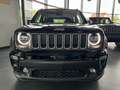 Jeep Renegade Altitude Facelift, LED, NAVI, KAMERA Schwarz - thumbnail 2