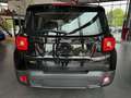 Jeep Renegade Altitude Facelift, LED, NAVI, KAMERA Schwarz - thumbnail 5