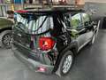 Jeep Renegade Altitude Facelift, LED, NAVI, KAMERA Schwarz - thumbnail 4