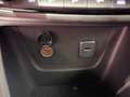 Opel Crossland 1.2 81kW (110CV) Edition Azul - thumbnail 24