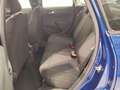 Opel Crossland 1.2 81kW (110CV) Edition Azul - thumbnail 10