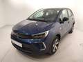 Opel Crossland 1.2 81kW (110CV) Edition Azul - thumbnail 1