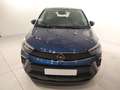 Opel Crossland 1.2 81kW (110CV) Edition Azul - thumbnail 2