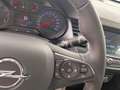 Opel Crossland 1.2 81kW (110CV) Edition Azul - thumbnail 17
