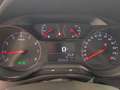 Opel Crossland 1.2 81kW (110CV) Edition Azul - thumbnail 18
