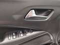 Opel Crossland 1.2 81kW (110CV) Edition Azul - thumbnail 14